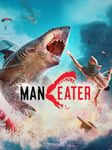Maneater (Epic)