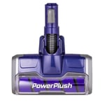 Swan Eureka Power Brush Plush Head Vacuum Cleaner Head Genuine Part NEW