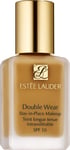 Estee Lauder Double Wear Stay-in-Place Foundation SPF10 30ml 4W2 - Toasty Toffee