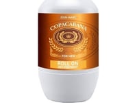 Jean Marc Jean Marc Copacabana Antiperspirant Roll-On 50Ml