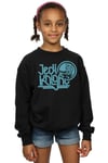 Clone Wars Jedi Knight Ahsoka Sweatshirt