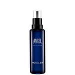 Mugler Angel Elixir Eau de Parfum Refill 100ml
