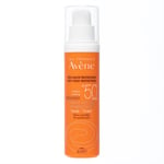 Avène Very High Protection Unifying Tinted Anti-Aging Suncare SPF
