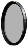 B+W 55mm 102M Multi Coated +2 Stop Neutral Density Filter - F-PRO Mount