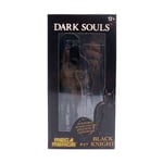 Dark Souls Warrior Knight Black Knight 4.72'' Action Figure Model Doll Toys Gift