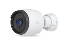 Ubiquiti UniFi Protect G6 - nätverksövervakningskamera - kula