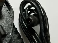 Replacement 6V AC-DC Adaptor Power Supply for Pure Evoke Mio DAB/FM Radio