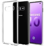 samsung Samsung S10E Soft Gel Case