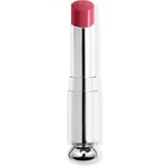 DIOR Lips Lipsticks Shine Lipstick Refill - Intense Color 90% Natural-Origin IngredientsDior Addict 481 Désir 3,2 g