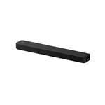 Sony HTS2000 3.1ch Dolby Atmos Soundbar