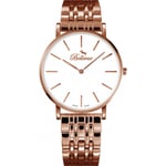 Bellevue Ladies Watch D-32