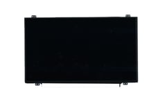 Lenovo ThinkPad T470 T480 A485 LCD Screen Display Touch Touchscreen 14 02DL765