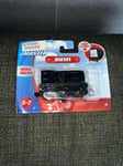 Thomas & Friends TrackMaster Diesel Push Along Toy Train New FXX06 GCK93 Collect