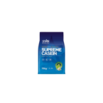 Star Nutrition - Supreme Casein, 750g Vanilla/Pear
