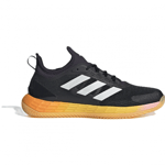 Adidas adizero Ubersonic 4.1 Clay/Padel Women - 2024 (Storlek: 40 2/3)