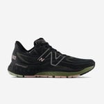 New Balance Fresh Foam 880v13 Wide GTX Dam