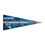 Fanattik Jurassic World Pennant