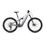 Focus Jam² 6.0 29´´ Gx Eagle Axs 2025 Elcykel Mtb