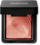 KIKO Milano Water Eyeshadow - 218 | Instant Colour Eyeshadow, for Wet and Dry Us