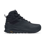 Altra Olympus 6 Hike Mid GTX 41 Svart - Handla nu på Loparshop.se!
