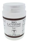 L-Cystein - NAC 100 g pulver