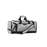Ping Duffel Bag