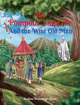 Radian Demetrius Hunt - The Pompous Emperor and the Wise Old Man Bok