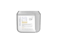 Goldwell, Silk Lift Control, Hair Oxidant Powder, 500 ml