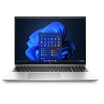HP EliteBook 865 G9 R5P 8 I SR W11P
