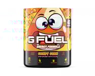 G FUEL Candy Corn - 40 Serveringar
