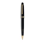 Montblanc Meisterstück Gold-Coated LeGrand Rollerball MB132454