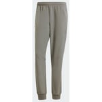 adidas Original Bonded SST Träningsbyxor, storlek XX-Large