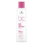 Schwarzkopf Professional BC Color Freeze Conditioner 200 ml
