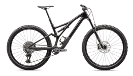 Specialized Stumpjumper Expert T-Type S1