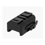 Aimpoint Acro Weaver LRP snabbfäste