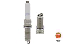 NGK Tändstift - SILZKGR8C8S (95248) - BMW - 3-SERIE-serie, F48, X5, F44, 1-serie f40, I8. Mini - Mini