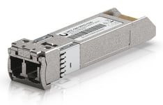 Ubiquiti Uacc-Om-Sfp10-1530, Fiberoptik, 11300 Mbit/S, Sfp+, Lc (Upc), 20000 M, 1530 Nm