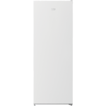 Beko LSG4545W Tall Larder Fridge White