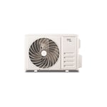 Iperbriko - Climatiseur Mono Dianclima Sense Air 18000 btu