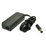 HP Mobile Workstation 8440W AC Adapter 19V 90W inklusive strömkabel