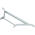 T-stycke Tillägg 60x600 för kabelstege LAA 660 R3 FS galvaniserad