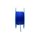 CONNECT 1 Core Cable - 1 x 14/0.3mm - Blue - 50m - 30002