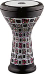 Meinl Doumbek HE-3039
