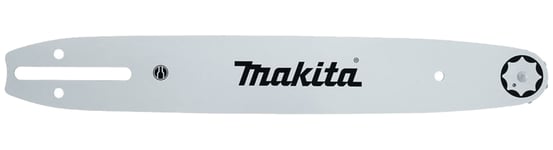 Sågsvärd för motorsåg Makita 191G16-9; 14''; 35 cm; 3/8''; 52; 1,1 mm