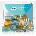TePe Original hammasväliharjat 0,7 mm 25 kpl