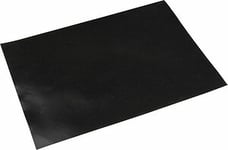 Patisse Bakduk svart 45 cm