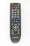 Replacement Remote Control Samsung AH59-02196D / HT-C350