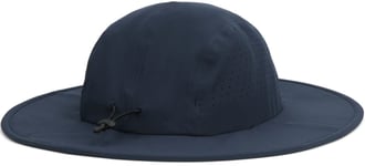 Outdoor Research Swift Lite Brimmer Dark Navy (L/XL)