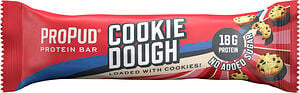 ProPud® ProPud Proteinbar Cookie Dough NJIE