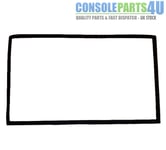 Sony PSP Replacement LCD Screen Rubber Dust Seal UK Stock, psp repairs